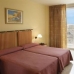 Catalonia hotels 3676