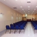 Book a hotel in Catalonia 3676