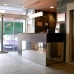 Spanish hotels 3677
