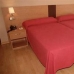 Hotel availability in Lugo 3677