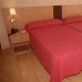 Hotel availability in Lugo 3677