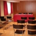 Book a hotel in Galicia 3677