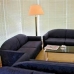 Book a hotel in Galicia 3677