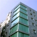 Galicia hotels 3677