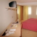 Book a hotel in Galicia 3677
