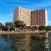 Murcia hotels 3678