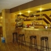Hotel availability in Cartagena 3678