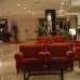 Hotel availability on the Murcia 3678