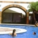 Book a hotel in Murcia 3678