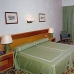 Book a hotel in Murcia 3678