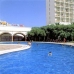 Book a hotel in Murcia 3678