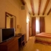 Valencian Community hotels 3679