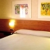 Valencian Community hotels 3679
