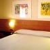 Valencian Community hotels 3679