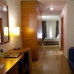 Spanish hotels 3679