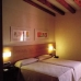 Hotel availability in Pilar De La Horadada 3679