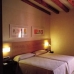 Hotel availability in Pilar De La Horadada 3679