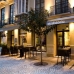 Andalusia hotels 3680