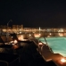 Spanish hotels 3680