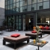 Hotel availability in Malaga 3680