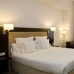 Hotel availability on the Andalusia 3680