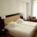 Book a hotel in Andalusia 3680