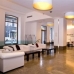 Book a hotel in Andalusia 3680