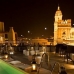 Book a hotel in Andalusia 3680