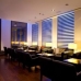 Book a hotel in Andalusia 3680