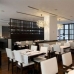 Book a hotel in Andalusia 3680
