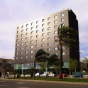 Hotel in Valencia 3681