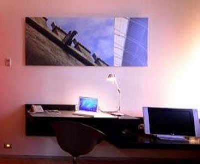 Find hotels in Valencia 3681