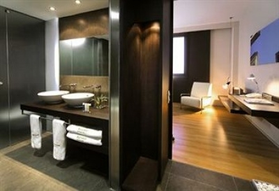 Cheap hotel in Valencian Community 3681