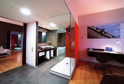 Bargain hotels in Spain