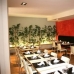 Spanish hotels 3682