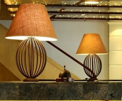 Cheap hotels on the Catalonia 3683
