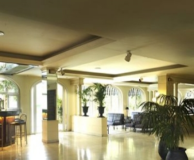 Cheap hotel in Catalonia 3683