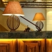 Spanish hotels 3683