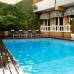Hotel availability on the Catalonia 3683