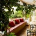 Book a hotel in Catalonia 3683