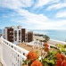 Hotel availability in Nerja 3684