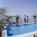 Book a hotel in Andalusia 3684