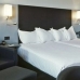 Hotel availability in Algeciras 3685