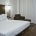 Hotel availability on the Andalusia 3685