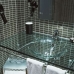 Book a hotel in Andalusia 3685