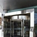 Book a hotel in Andalusia 3685