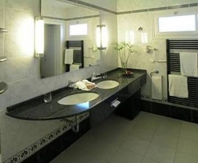 Cheap hotel in Cambrils 3686