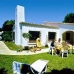 Catalonia hotels 3686