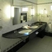 Hotel availability on the Catalonia 3686