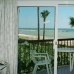 Book a hotel in Catalonia 3686